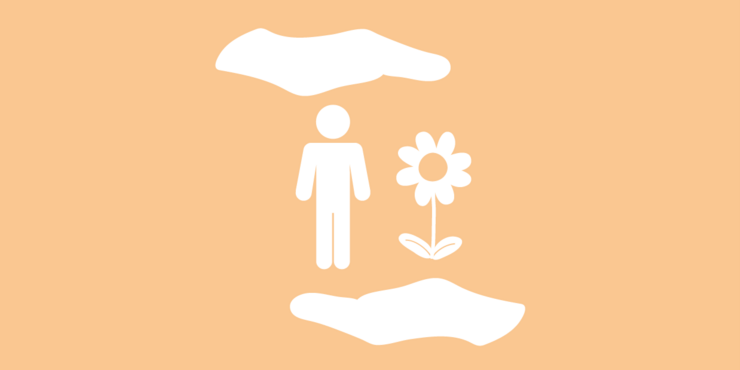 Thumbnail: Safety and Environmental Protection  |  Umwelt und Sicherheit