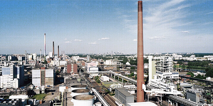 Timeline: 2013 – today