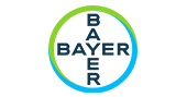 Logo: Bayer