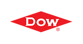 Logo: DOW