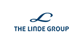 Logo: Linde