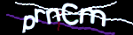Enter the character string shown in the picture
