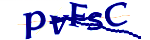 Enter the character string shown in the picture