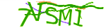 Enter the character string shown in the picture