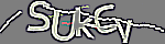 Enter the character string shown in the picture